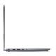 5. Lenovo ThinkBook 14 G5 2in1 Ultra 5 225U 14.0"WUXGA Touch IPS 300nits Glossy 16GB DDR5 5600 SSD512 Intel Graphics Cam FHD 60Wh W11Pro Luna Grey 3Y OnSite