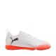7. Buty piłkarskie dla dzieci Puma Future 8 Play TT 108626 01