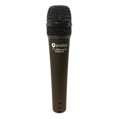 Prodipe TT1-Pro Lanen - mikrofon instrumentalny