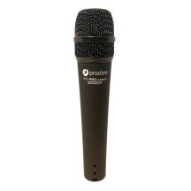 Prodipe TT1-Pro Lanen - mikrofon instrumentalny