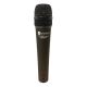 Prodipe TT1-Pro Lanen - mikrofon instrumentalny