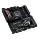 38. Płyta główna ASUS ROG MAXIMUS Z890 EXTREME