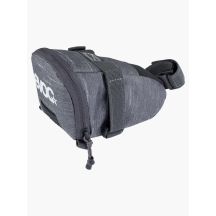 Torba podsiodłowa EVOC Seat Bag Tour - carbon grey