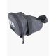 Torba podsiodłowa EVOC Seat Bag Tour - carbon grey