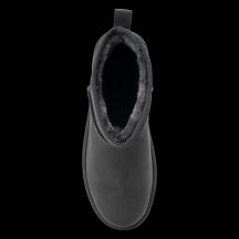 Damskie Buty zimowe FUZZO WO'S
