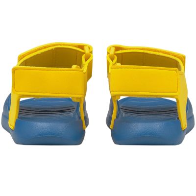 19. Sandały Puma Divecat v2 Injex PS Star Jr 369546 07