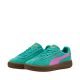 2. Buty damskie Puma Club Klassika SD 400718 14