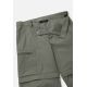 5. Spodnie Reima Pants Sillat Thyme Jr 5100194A-8510