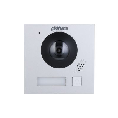 9. QOLTEC ZASILACZ AWARYJNY UPS LINE INTERACTIVE | MONOLITH | 650VA | 360W