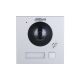 9. QOLTEC ZASILACZ AWARYJNY UPS LINE INTERACTIVE | MONOLITH | 650VA | 360W
