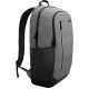 4. Dell Plecak Pro 14-16" Plus Eco Loop Urban CP5625G