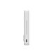 8. Powerbank Wozinsky WLWP-10KA0Y3WS 22,5W PD Qi2 10000 mAh, z podstawką, 1x USB-A, 1x USB-C - biały