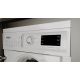 11. Pralka do zabudowy WHIRLPOOL BI WMWG 81485 PL