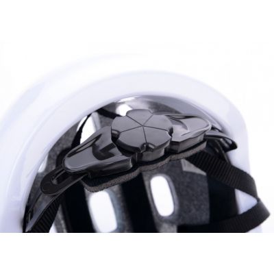 5. Kask Tempish Raybow Jr 102001121