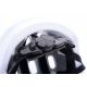 5. Kask Tempish Raybow Jr 102001121
