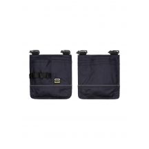  CORDURA Swing Pockets (granatowy)