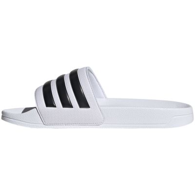9. Klapki adidas Adilette Shower GZ5921