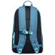 2. Plecak sportowy Jordan Jam Air Patrol Backpack 29L Green - MA0924-EA0