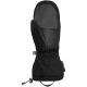 3. Rękawice narciarskie Reusch Demi R-TEX XT Mitten W 63/31/527/7701