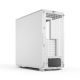 14. Fractal Design Epoch XL Tower Biały