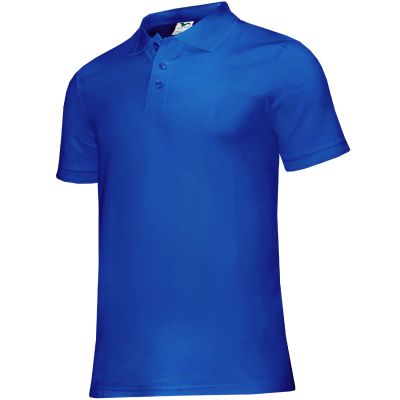 Koszulka polo Malfini Pique Polo Free Jr MLI-F2205 chabrowy