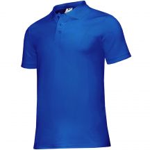 Koszulka polo Malfini Pique Polo Free Jr MLI-F2205 chabrowy