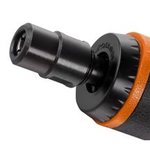 NEO tools 14-014 element do szlifierki kątowej