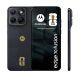 3. Motorola Edge 70 Fusion 5G 256GB, black FIFA