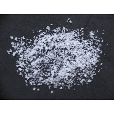 2. SZTUCZNY ŚNIEG DO DEKORACJI SYPKI OZDOBNY BIO 2000ML