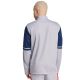 9. Bluza adidas Squadra 25 Training M JP3389