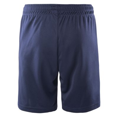 12. Spodenki Huari Huracan II Short Jr 92800356422