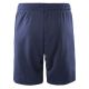 12. Spodenki Huari Huracan II Short Jr 92800356422