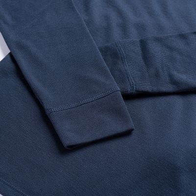 6. Dziecięcy Zestaw bielizny termoaktywnej MORSIN JR SET