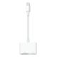 Apple Lightning - Digital AV Multiport Adapter