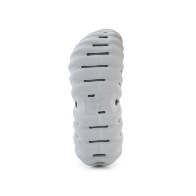 5. Chodaki Crocs Echo clog 207937-1FT