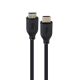 5. GEMBIRD KABEL HDMI ULTRA HIGH SPEED ETHERNET 8K 1M