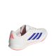 3. Buty piłkarskie adidas Copa Court Club IN JR2891