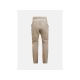 4. Spodnie męskie Peak Performance M Iconiq Pants kolor beżowy