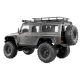 4. Amewi RC Crawler Mini-D90 AMXRock 4WD 1:16 RTR szary