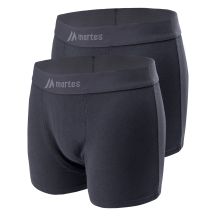Męskie Bokserki RAVOR 2PACK