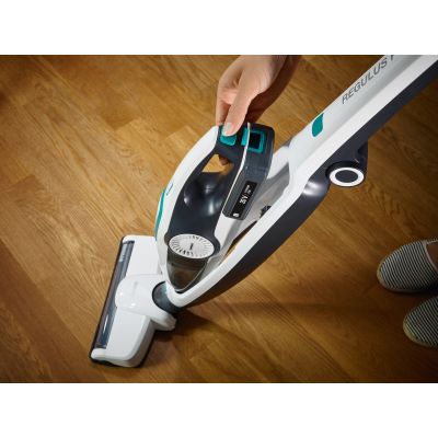 30. Odkurzacz bezp. Regulus PowerVac 2w1 11925 LEIFHEIT