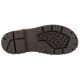 4. Birkenstock Highwood Lace Mid W 1028222 Brązowe 36