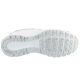 4. Nike P-6000 K HV5064-102 Białe 36,5
