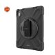 2. Etui na tablet Fixed FIXED Rugged for Apple iPad 10.9" (2022)/iPad 11" (2025), black