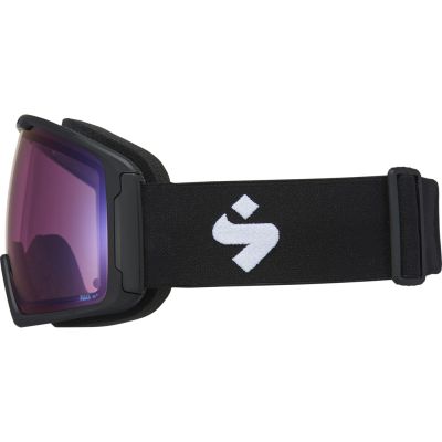 5. Gogle narciarskie Sweet Protection Clockwork Max Rig Reflect 92800558959