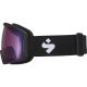 5. Gogle narciarskie Sweet Protection Clockwork Max Rig Reflect 92800558959