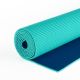 13. Mata do jogi dwustronna Gaiam Open Sea 4MM 62199