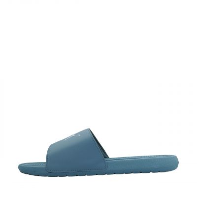 5. Klapki Puma Cool Cat 2.0 M 389110 39