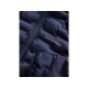 4. Kurtka  Peak Performance W Argon Light Hood Jacket niebieski
