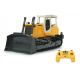 3. Jamara Spycharka Liebherr model 1:20 z łącznością 2,4GHz